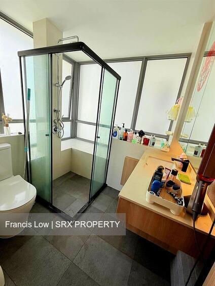 The Verve (D12), Apartment #568788061
